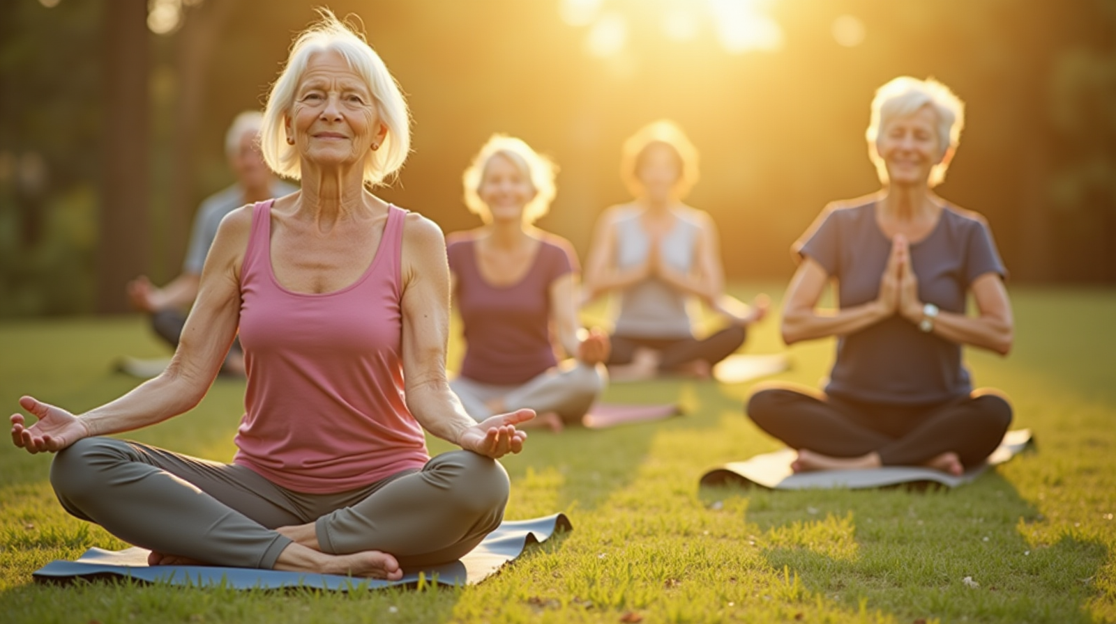 Простір студії terdunikal